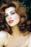 Buy Tina Louise at AllPosters.com