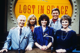 Buy Lost in Space at AllPosters.com