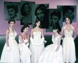 Buy Leslie Caron at AllPosters.com
