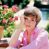 Buy Julie Andrews at AllPosters.com