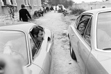 Buy The Persuaders at AllPosters.com