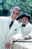 Fantasy Island