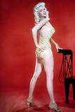 Buy Jayne Mansfield at AllPosters.com