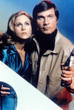 Buck Rogers in the 25th Century