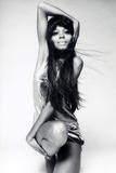 Buy Diana Ross at AllPosters.com