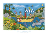 River Adventures