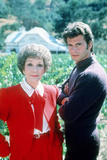 Buy Falcon Crest at AllPosters.com