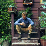 Buy Jan-Michael Vincent at AllPosters.com