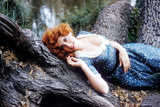 Buy Tina Louise at AllPosters.com
