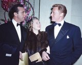 Buy June Allyson at AllPosters.com