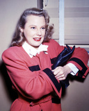 Buy June Allyson at AllPosters.com