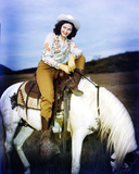 Buy Yvonne De Carlo at AllPosters.com