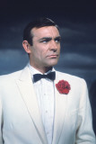 Buy Goldfinger at AllPosters.com