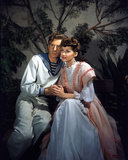 Buy Yvonne De Carlo at AllPosters.com
