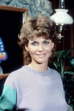 Markie Post