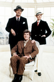 Buy Victor Victoria at AllPosters.com
