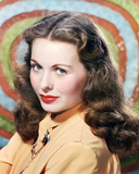 Buy Jeanne Crain at AllPosters.com