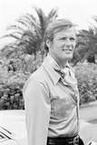 The Persuaders