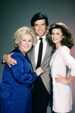 Remington Steele