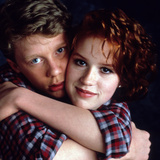 The Breakfast Club