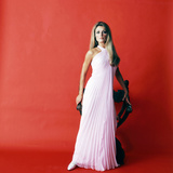 Buy Sharon Tate at AllPosters.com