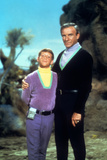 Buy Lost in Space at AllPosters.com