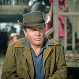Buy The Prisoner at AllPosters.com
