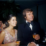 Buy Robert Wagner at AllPosters.com