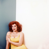 Buy Tina Louise at AllPosters.com