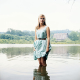 Buy Jean Seberg at AllPosters.com