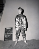 Buy Lost in Space at AllPosters.com