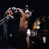 Buy Sammy Davis Jr. at AllPosters.com