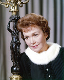 Buy Jane Wyman at AllPosters.com