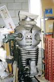 Buy Lost in Space at AllPosters.com