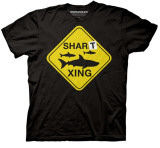 Workaholics -  Shart Xing
