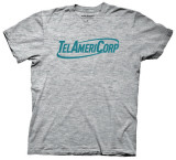 Buy Workaholics -  Telamericorp at AllPosters.com