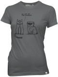 Buy Juniors: New Standard - Blind Date at AllPosters.com