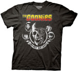 Buy The Goonies - Character Faces at AllPosters.com