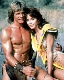 The Beastmaster
