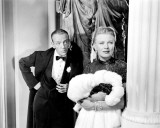 Buy The Barkleys of Broadway at AllPosters.com