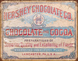 Buy Hershey's - Chocolate & Cocoa at AllPosters.com