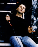 Simple Minds