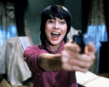 Meg Tilly - Psycho II