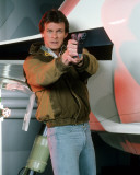 Buy Marc Singer - V at AllPosters.com
