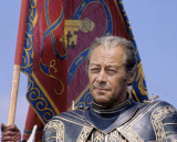 Buy Rex Harrison - Cleopatra at AllPosters.com