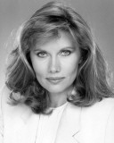 Buy Maud Adams at AllPosters.com