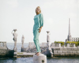 Buy Shirley Eaton at AllPosters.com