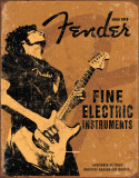 Buy Fender - Rock On at AllPosters.com