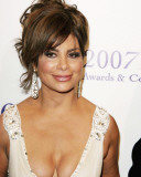 Buy Paula Abdul at AllPosters.com