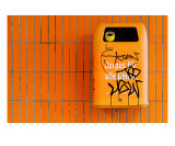 Buy Orange at AllPosters.com